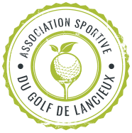 Association sportive du Golf de Lancieux