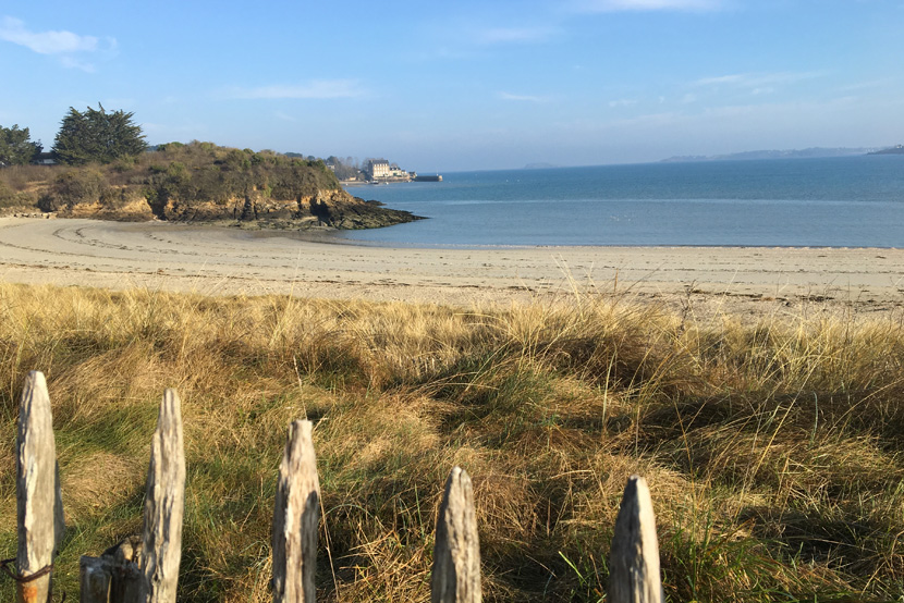 Les Pépites de Saint Jacut - Location de vacances