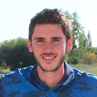 Antoine, Manager